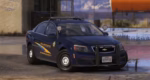 Paquete Valor - Hardtops & Slicktops FiveM vista previa del recurso 5