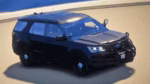 Code 3 Mega Pack LSPD Liveries FiveM vista previa del recurso 3