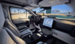 Code 3 Mega Pack LSPD Liveries FiveM vista previa del recurso 4