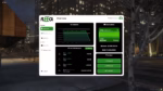 Vista previa del recurso VIP Banking System FiveM