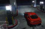 FiveM Fuel Pump Script FiveM vista previa del recurso 2