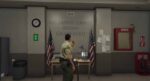 Vista previa del recurso de Grapesheed Sheriff MLO FiveM 2
