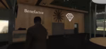 Vista previa del recurso de la sala de exposición de coches de Vinewood FiveM 3