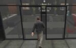 FiveM Marshal MLO FiveM vista previa del recurso 2