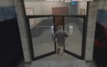 FiveM Marshal MLO FiveM vista previa del recurso 5