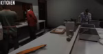 Vista previa del recurso 3 de Chinese Restaurant FiveM
