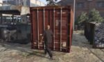 Granja secreta de Weed MLO FiveM vista previa del recurso 2