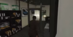 Vista previa del recurso de la sala de exposición de coches de Vinewood FiveM 5