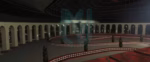 Vista previa del recurso MazeBank GoKart Arena FiveM 2
