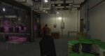 Granja secreta de Weed MLO FiveM vista previa del recurso 4