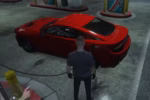 Combustible FiveM