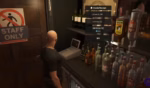 Trabajo en TequiLala