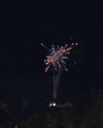 Script de fuegos artificiales FiveM vista previa del recurso FiveM 3