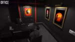 Vista previa del recurso 7 de Chinese Restaurant FiveM