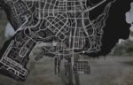 Granja secreta de Weed MLO FiveM vista previa del recurso 7
