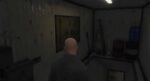 Granja secreta de Weed MLO FiveM vista previa del recurso 3