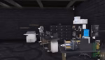 Vista previa del recurso Premium Deluxe Motorsport (PDM MLO) FiveM 5