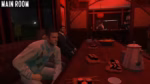 Chinese Restaurant FiveM vista previa del recurso 2