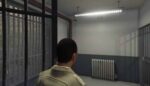 Vista previa del recurso de Grapesheed Sheriff MLO FiveM 5
