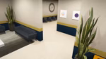 Echo Rock (Seguros/Finanzas/Oficina) vista previa del recurso FiveM 3