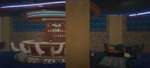 Pacific Bluffs Country Club (MLO Interior) FiveM vista previa del recurso 8