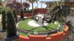 Designers House (FiveM Convert) FiveM vista previa del recurso 6