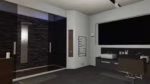 Designers House (FiveM Convert) FiveM vista previa del recurso 13