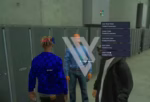 NoPixel 3.0 Minijuego de Paintball (+ MLO) Vista previa del recurso FiveM 4