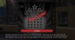 Sistema de Juegos de Suerte V1 [Minijuegos] (ESX\/QB\/VRP\/STANDALONE) vista previa del recurso FiveM 2
