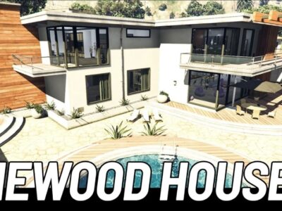 Vinewood