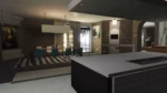 Designers House (FiveM Convert) FiveM vista previa del recurso 11