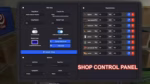 Mercado FiveM