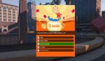 Sistema de Juegos de Suerte V1 [Minijuegos] (ESX\/QB\/VRP\/STANDALONE) vista previa del recurso FiveM 5