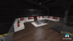 East Customs Garage MLO [Taller de Coches, Tienda de Tuning] FiveM vista previa del recurso 9