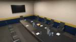 Echo Rock (Seguros/Finanzas/Oficina) vista previa del recurso FiveM 5