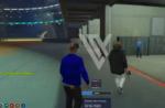 NoPixel 3.0 Minijuego de Paintball (+ MLO) Vista previa del recurso FiveM 3