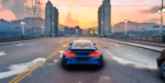 Mod de Gráficos AwesomeKills (RTX) vista previa del recurso FiveM 3