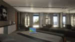 Designers House (FiveM Convert) FiveM vista previa del recurso 12