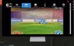 Vista previa del recurso PC/Computer/Tablet System (Standalone) FiveM 3