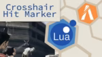 Mira FiveM