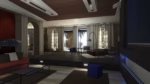 Designers House (FiveM Convert) FiveM vista previa del recurso 9