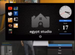 Vista previa del recurso PC/Computer/Tablet System (Standalone) FiveM 2