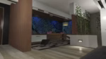 Designers House (FiveM Convert) FiveM vista previa del recurso 14