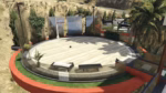 Designers House (FiveM Convert) FiveM vista previa del recurso 5