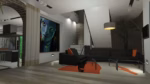 Designers House (FiveM Convert) FiveM vista previa del recurso 8