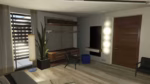 Designers House (FiveM Convert) FiveM vista previa del recurso 15