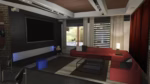 Designers House (FiveM Convert) FiveM vista previa del recurso 10