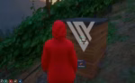 NoPixel Interacción de colmena en FiveM