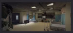 Centro Médico Ocean (MLO) vista previa del recurso FiveM 22