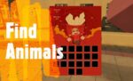 Sistema de Juegos de Suerte V1 [Minijuegos] (ESX\/QB\/VRP\/STANDALONE) vista previa del recurso FiveM 3